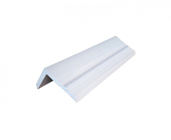 Уголок декоративный Практик Арктика (Под заказ) купить в Успенском