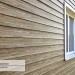 Сайдинг Ю-Пласт TIMBERBLOCK Ель (Тимберблок), Альпийская купить в Успенском