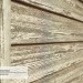Сайдинг Ю-Пласт TIMBERBLOCK Ель (Тимберблок), Альпийская купить в Успенском