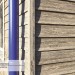 Сайдинг Ю-Пласт TIMBERBLOCK Ель (Тимберблок), Альпийская купить в Успенском