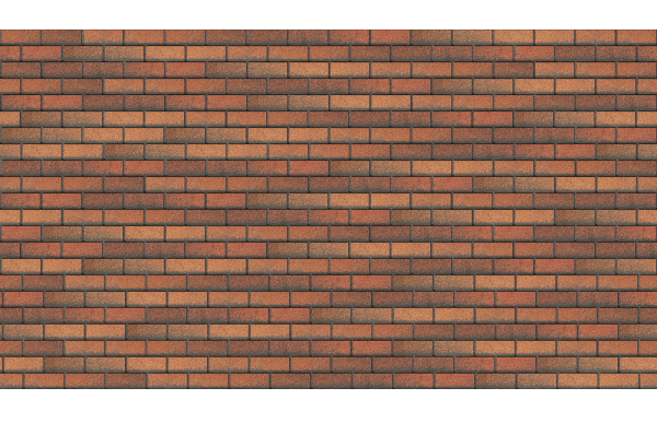 Фасадная плитка Docke Premium, Brick, Клубника купить в Успенском