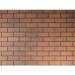 Фасадная плитка Docke Premium, Brick, Клубника купить в Успенском