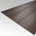Фиброцементный сайдинг Roofas SIDING (широкий) 12мм Базальт купить в Успенском