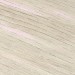 Ступени из ДПК WOODVEX Select Сакура купить в Успенском