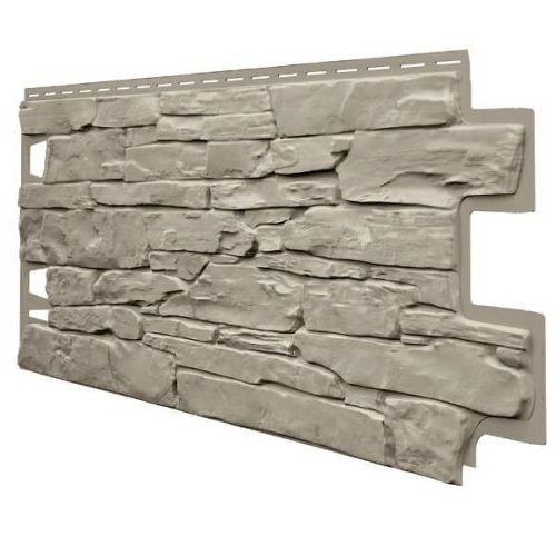 Фасадная панель VOX SOLID STONE REGULAR лацио купить в Успенском