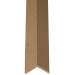 Угловой профиль Дуб (для серий Natur, MIX, Vintage, Bark, Robust) купить в Успенском
