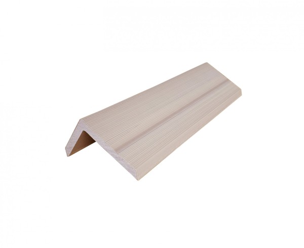 Уголок декоративный Практик Венеция (Под заказ) купить в Успенском