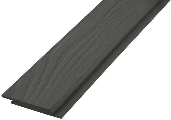 Фиброцементный сайдинг FCSPRO Click Shtil F53 (Сиеена минерал) купить в Успенском