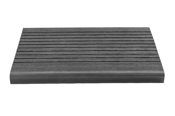 Ступень RusDecking Unodeck - Серый купить в Успенском
