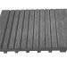 Ступень RusDecking Unodeck - Серый купить в Успенском