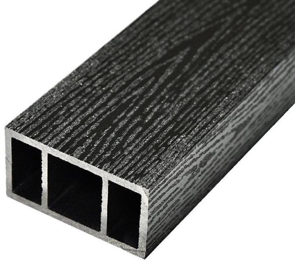 Брус FAYNAG WOOD кварц купить в Успенском