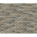 Фасадная плитка Docke Premium, Brick, Вагаси купить в Успенском