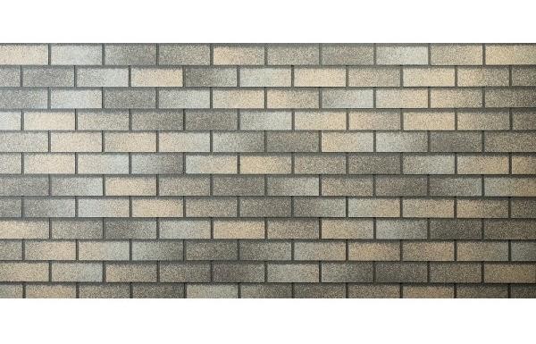 Фасадная плитка Docke Premium, Brick, Вагаси купить в Успенском