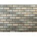 Фасадная плитка Docke Premium, Brick, Вагаси купить в Успенском