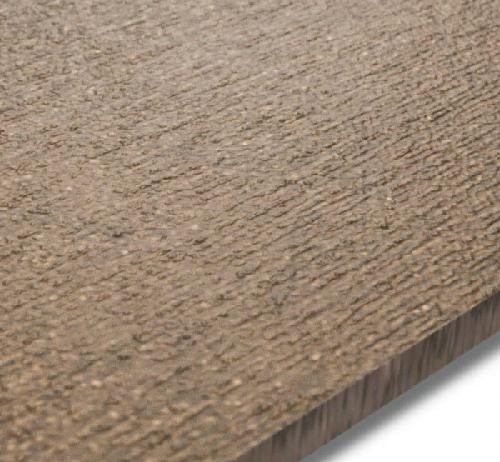 Фиброцементные панели Roofas COLOR Line Mustard купить в Успенском