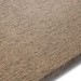 Фиброцементные панели Roofas COLOR Line Mustard купить в Успенском