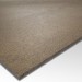Фиброцементные панели Roofas COLOR Line Mustard купить в Успенском