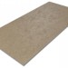 Фиброцементные панели Roofas COLOR Line Mustard купить в Успенском