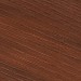Ступени из ДПК WOODVEX Select Палисандр купить в Успенском