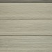 Фасадная панель из ДПК CM Cladding URBAN, смок грэй купить в Успенском