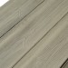 Фасадная панель из ДПК CM Cladding URBAN, смок грэй купить в Успенском