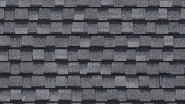 Двухслойная ламинированная черепица Shinglas, серия Кантри – Аляска купить в Успенском