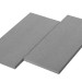 Заборная доска RusDecking UnoDeck Patio - Серый купить в Успенском
