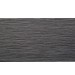 Заборная доска RusDecking UnoDeck Patio - Серый купить в Успенском