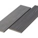 Заборная доска RusDecking UnoDeck Patio - Серый купить в Успенском
