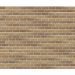 Фасадная плитка Docke Premium, Brick, Песчаный купить в Успенском