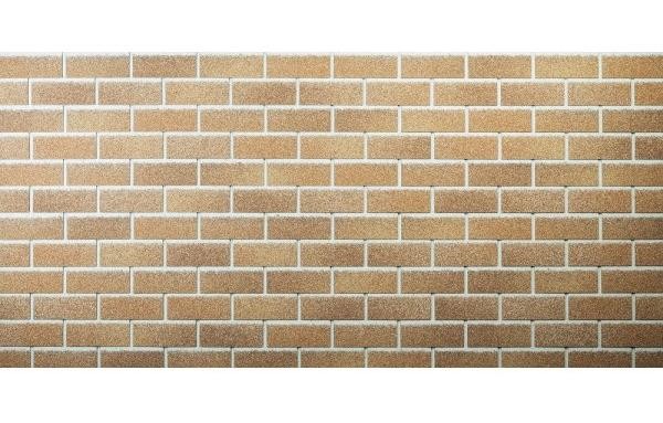 Фасадная плитка Docke Premium, Brick, Песчаный купить в Успенском