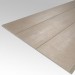 Фиброцементный сайдинг Roofas SIDING (широкий) 12мм Доломит купить в Успенском