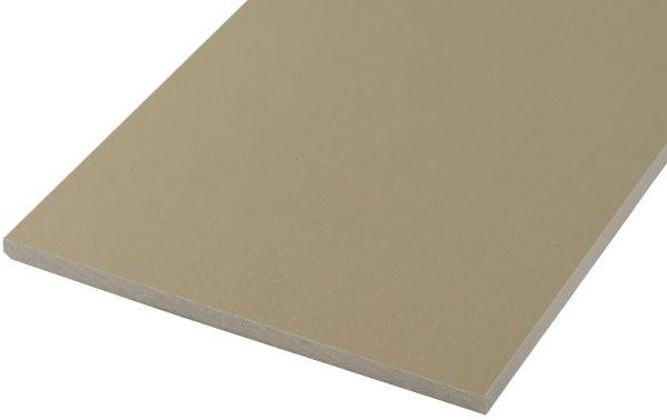 Фиброцементные панели Classic Smooth F57 купить в Успенском