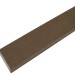 Угловой профиль Мербау (для серий Natur, MIX, Vintage, Bark, Robust) купить в Успенском