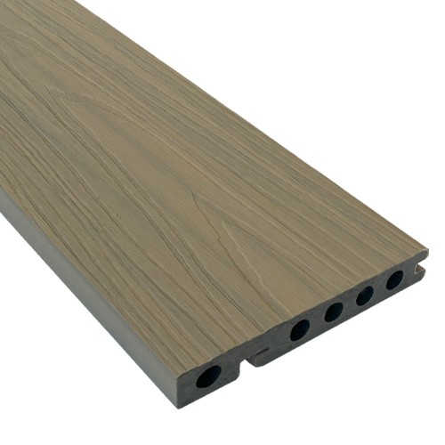 Финишная доска EasyDecking Co-extrusion 145х21 Driftwood купить в Успенском