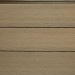 Фасадная панель из ДПК CM Cladding URBAN, сонома купить в Успенском