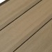 Фасадная панель из ДПК CM Cladding URBAN, сонома купить в Успенском