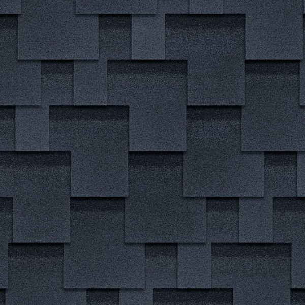 Гибкая черепица Shinglas, серия Ультра, коллекция Фокстрот – Ольха купить в Успенском