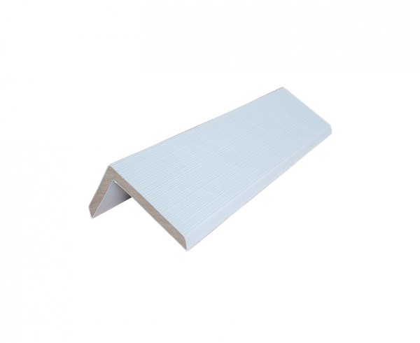 Уголок декоративный Практик Жемчуг (Под заказ) купить в Успенском