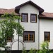 ФП Grand Line клинкерный кирпич ПРЕМИУМ Терракотовый (коралловый) купить в Успенском