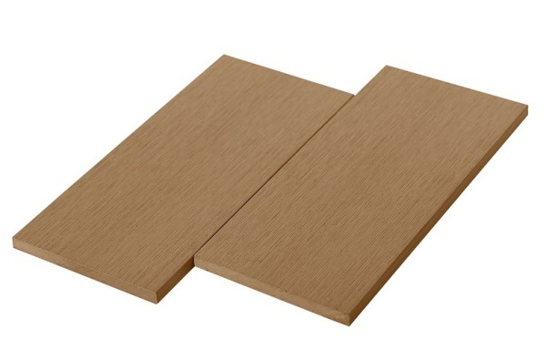 Заборная доска RusDecking UnoDeck Patio - Орех купить в Успенском
