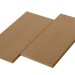 Заборная доска RusDecking UnoDeck Patio - Орех купить в Успенском