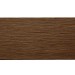 Заборная доска RusDecking UnoDeck Patio - Орех купить в Успенском