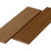 Заборная доска RusDecking UnoDeck Patio - Орех купить в Успенском