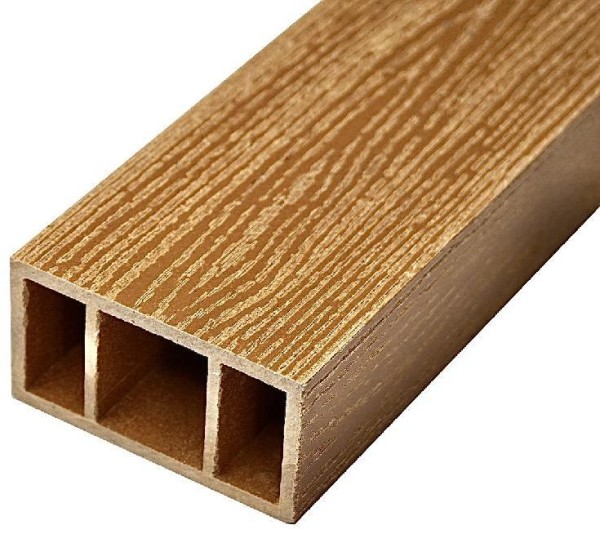 Брус FAYNAG WOOD тик купить в Успенском