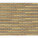 Фасадная плитка Docke Premium, Brick, Янтарный купить в Успенском