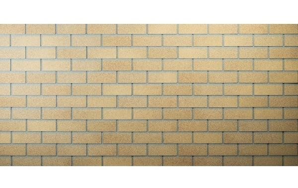 Фасадная плитка Docke Premium, Brick, Янтарный купить в Успенском
