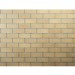 Фасадная плитка Docke Premium, Brick, Янтарный купить в Успенском