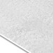 Фиброцементный сайдинг Roofas Board Stone Кварц белый купить в Успенском