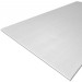 Фиброцементный сайдинг Roofas Board Stone Кварц белый купить в Успенском